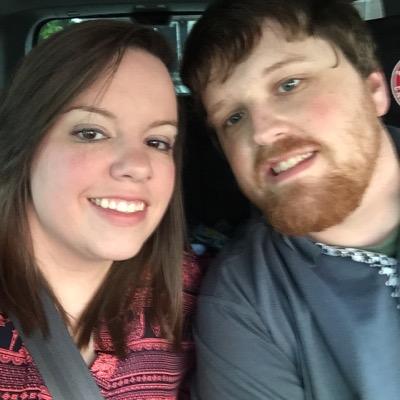 Profile Picture of Anne Walden Hughes (@b00mbaz00kaj0e) on Twitter