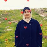 Profile Picture of ghadeer_bataineh (@ghadeer_bataineh2) on Instagram