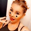 Crystal Garner - Tiktok Profile Picture of Crystal Garner (@crystalgarner91) on Tiktok