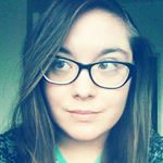 Profile Picture of Kim Frederick (@apostolic_pentecostal_lady) on Instagram