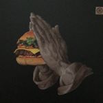 Profile Picture of J A V I E R | C É S P E D E S (@cespedes_cocinero) on Instagram