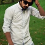 Profile Picture of James Smoker (@honeyjeeh) on Instagram