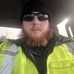Profile Picture of Chris Vansickle (@chris.vansickle.940) on Facebook