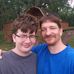 Profile Picture of Jason Killen (@jason.killen.5) on Facebook