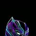 Profile Picture of Sean Ahmed (@sean.ahmed.359) on Facebook