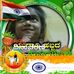 Profile Picture of Ashasuresh (@ashasuresh.ashasuresh.754) on Facebook