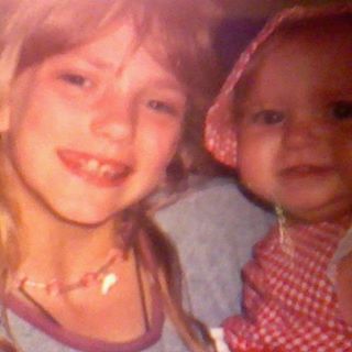 Profile Picture of Shyann Clark (@shyann.clark.71) on Facebook