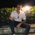 Profile Picture of Neil Bajaj (@neilbajaj02) on Instagram