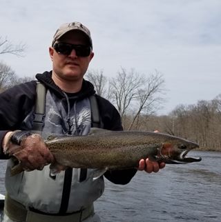 Profile Picture of Rob Kressman (@rob.kressman.1) on Facebook