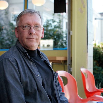 Profile Picture of Timothy Trimble (@TimothyTrimble) on Twitter