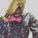 Profile Picture of Donte Mason (@_wrightvibess) on Instagram