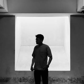 Profile Picture of nicholasjuan_ (@nicholasjuan_) on Instagram