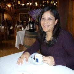 Profile Picture of Elizabeth Calderon (@eli_calderon_m) on Twitter