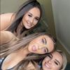 Profile Picture of Ruth Mullins (@@rootmullins) on Tiktok