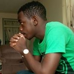 carlos_mulama - Instagram Profile Picture of carlos_mulama (@carlos.desilva) on Instagram