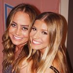 Profile Picture of McCall James (@mccall_james21) on Instagram