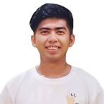 Profile Picture of Mark Joseph Maalihan (@mark.joseph.maalihan.2025) on Facebook