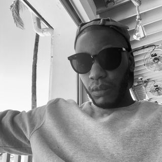 Profile Picture of Sean James Norrell (@zayes_world_) on Instagram