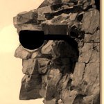 Profile Picture of Bradford_Nicholson (@jerksonly) on Instagram