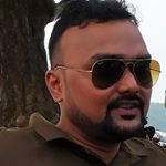 Profile Picture of Abhishek Anand (@abhishek.anand.7982780) on Instagram