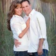 Profile Picture of Leigh Sidell (@leighsidell) on Pinterest