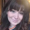 Profile Picture of Claudia (@claudedwards98) on Tiktok