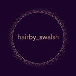 Profile Picture of shannon walsh (@hairby_swalsh) on Instagram