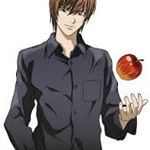 Profile Picture of jusseth david (@laityagamy6) on Instagram