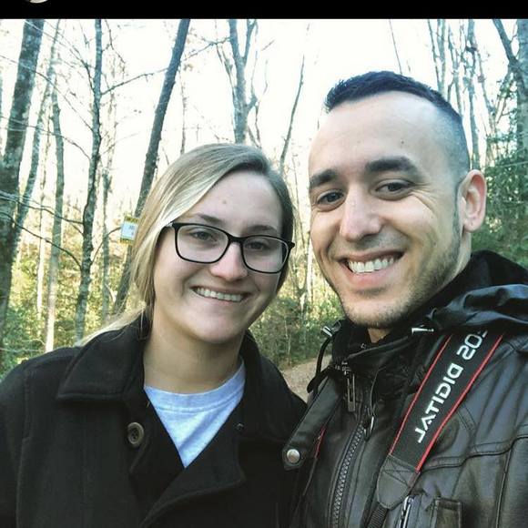 Profile Picture of Hali Schlaudecker (@hschlaudecker) on Poshmark