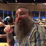 Profile Picture of Joe Tschetter (@jwtschetter) on Instagram