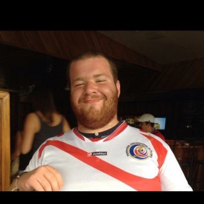 Profile Picture of Kyledeardorff (@kyledeardorff3) on Twitter