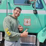 Profile Picture of Kyle Devitt™ (@theworldcolorsurvey) on Instagram