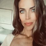 Profile Picture of Lacey Jensen (@laceybrookejensen) on Instagram