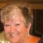 Profile Picture of Barbara Lee Hanify O'Gorman (@hanifyogorman) on Instagram