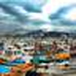 Profile Picture of Jin Lim (@sohoree) on Flickr