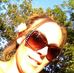 Profile Picture of Jessie Morrill (@jessie.morrill.9) on Facebook