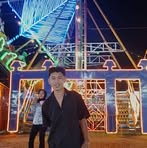 Profile Picture of Roni Ardian (@Roni-Ardian) on Facebook