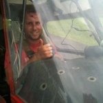 Profile Picture of David Grabham (@dmgrabham) on Instagram