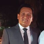 Profile Picture of fernando vidal candelaria sant (@fernandovidalcandelaria) on Instagram