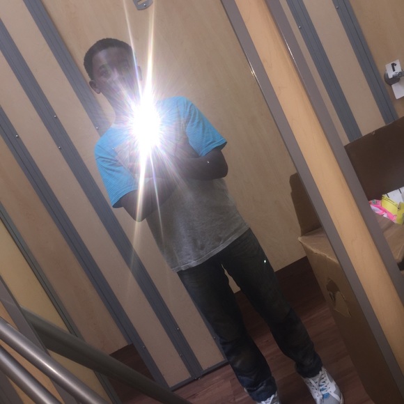 Profile Picture of Zychez Nolley (@zycheznolley03) on Poshmark