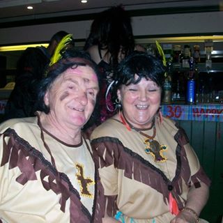 Profile Picture of Chris N Colin Dinsmore (@chrisncolin.dinsmore) on Facebook