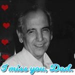 Profile Picture of Debbie Scudero Broderick (@dbrod1234) on Instagram