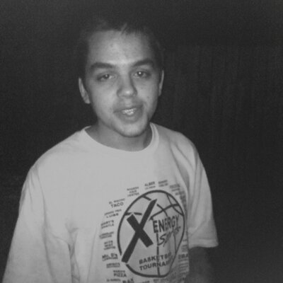 Profile Picture of Kevin Spradlin (@KSprad23) on Twitter