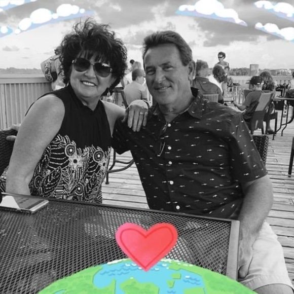 Profile Picture of Donna Fulkerson (@dfulkerson0726) on Poshmark