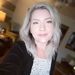 Profile Picture of Sarah Haddock (@shaddock0405) on Pinterest
