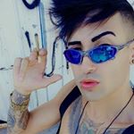 Profile Picture of Michel Eric (@mih_sapeka) on Instagram