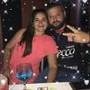 Profile Picture of Giselle Alvarado (@@gisellealvarado33) on Tiktok