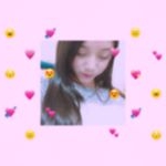 Profile Picture of 詩軒愛塑膠 (@lin_shi_xuan0919) on Instagram