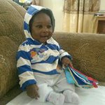 Profile Picture of Arnold Isaac McSey (@arnoldmcsey) on Instagram