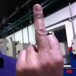 Profile Picture of Manuel (@manuelluciopardo) on Instagram